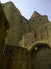 Carcassonne-20130616-00611_rid.jpg