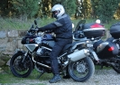 Greve in Chianti - Volpaia