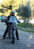 Greve in Chianti - Volpaia