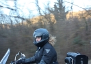 Greve in Chianti - Volpaia