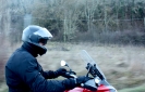 Greve in Chianti - Volpaia