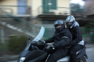 Greve in Chianti - Volpaia