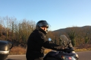 Greve in Chianti - Volpaia