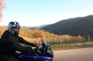 Greve in Chianti - Volpaia