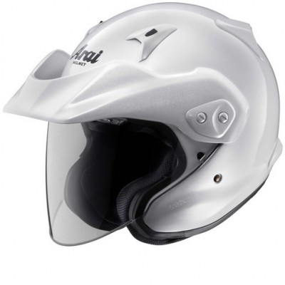 arai-ct-f-2013-02.jpg