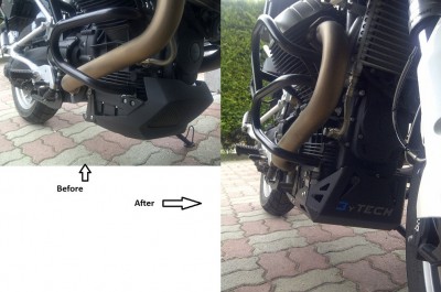 MotorProtectionInstallation_1.jpg