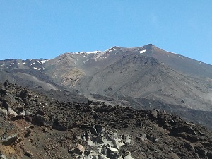 Etna.jpg