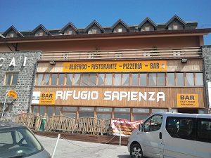 RifugioSapienza.jpg