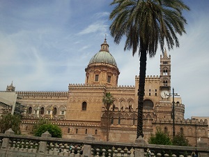 Palermo1.jpg