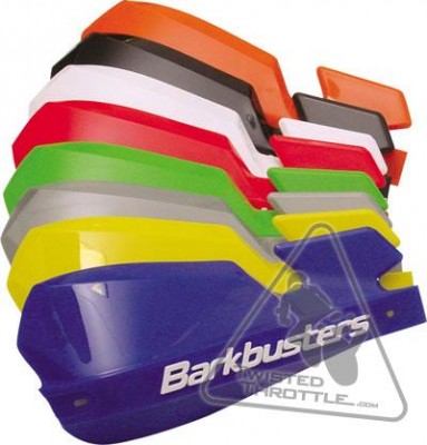 bb.bhg3.barkbusters.replacement.vps.plastics.guard.01_4.jpg