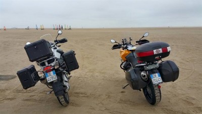 viaggio-nord-moto-26.jpg