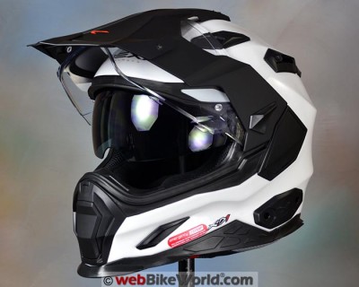 nexx-xd1-helmet-white.jpg