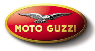 Motoguzzi_logo.jpg