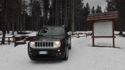 jeep (3).jpg