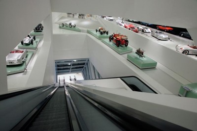 Porsche-Museum-Stuttgart-07.jpg