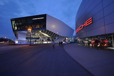 Museo-Porsche-.jpg