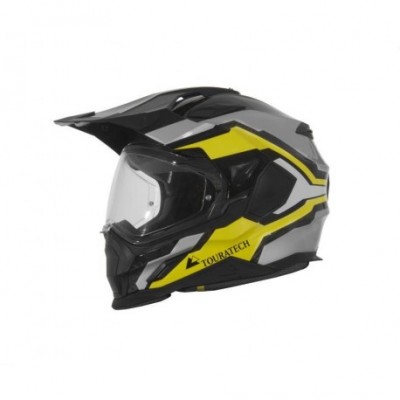 casco-touratech-aventuro-carbon-companero.jpg