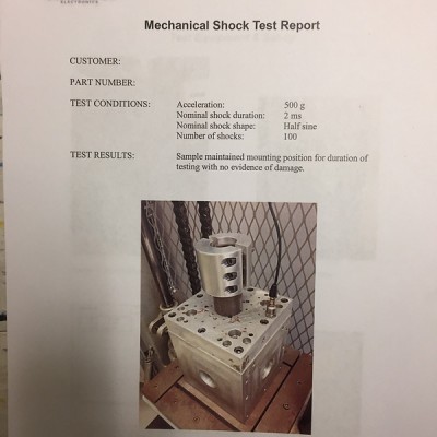 Stanch Clamps Test Results-L.jpg