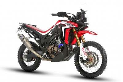 Honda-Africa-Twin-Rally.jpg