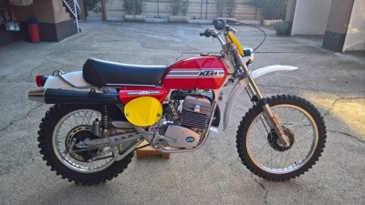 KTM250GS_1.jpg