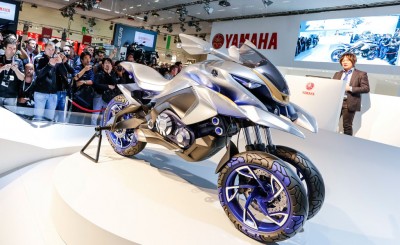 YAMAHA-01GEN-CONCEPT-TRIKE-Front (1).jpg