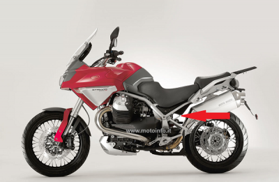 moto-guzzi-stelvio-12004v-2009-lF.png