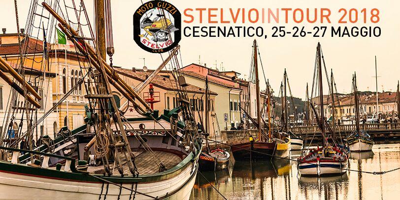 http://www.guzzistelvio.net/sito/forum/download/file.php?id=16737&mode=view