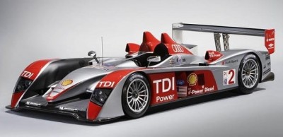 audi-r10-tdi.jpg