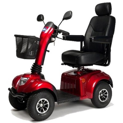 scooter-elettrico-ad-alte-prestazioni-nuovo-ceres-se-vitafacile-547.jpg