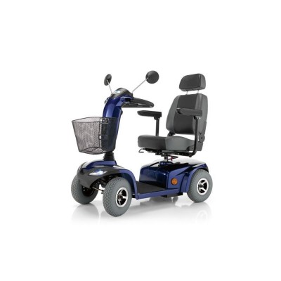 scooter-elettrico-genius-s1050.jpg