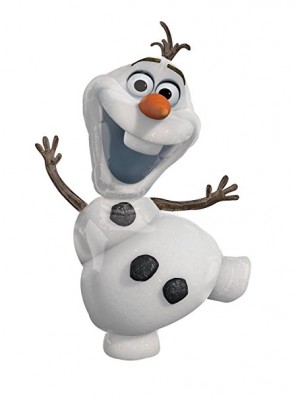 olaf.jpg