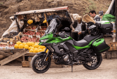 2019-Kawasaki-Versys-1000-e1541502435479.png