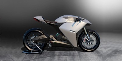 ducati-header-2.jpg