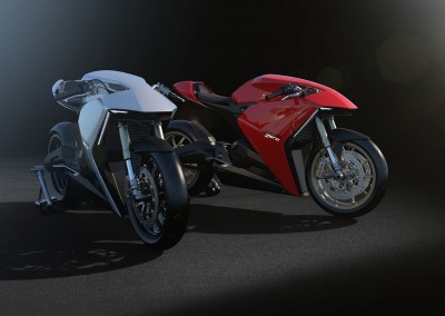 Ducati-Red-02.3.jpg