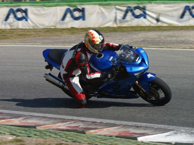 Kawa a Vallelunga1.jpg