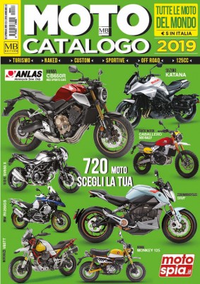 MOTOCATALOGO.jpg