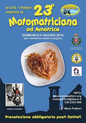 05 MOTOMATRICIANA 2019ridridrid.jpg