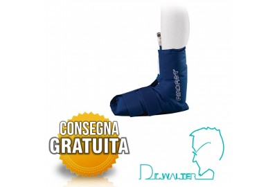 bendaggio-caviglia-crioterapia-cryocuff-aircast.jpg