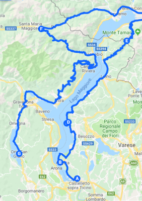 Cattura lago monti 1.PNG