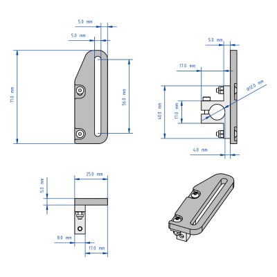 dims-mod.svg.jpg