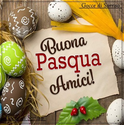 pasqua_018.jpg