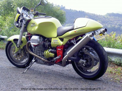 Moto-Guzzi-V11-Sport-79168.jpeg