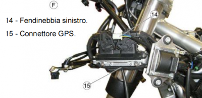connettore gps.png