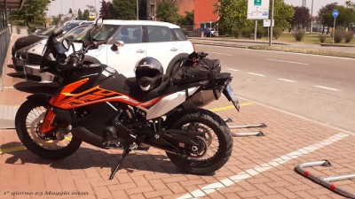 KTM 1.jpg