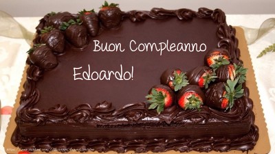 compleanno-edoardo-343720.jpg