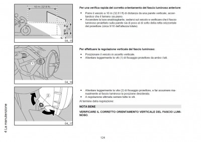 Regolazione faro.jpg