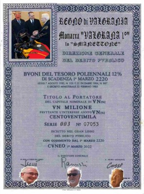 genetliaco bond2-btp-poliennali-12-1000000 forum.jpg