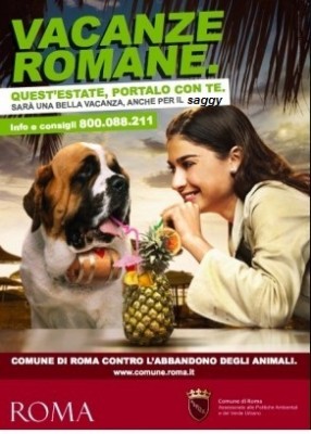 Vacanze_Romane_con_animali_campagna_contro_abbandono_2010.jpg