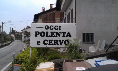 Polenta_e_cervo.jpg
