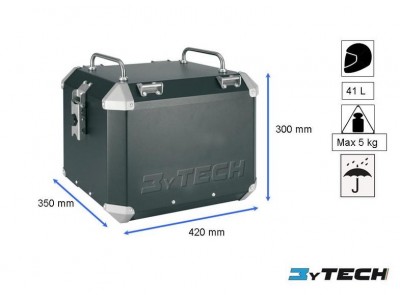 TOP CASE MYTECH 41 litri.jpg